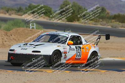 media/Oct-14-2023-Lucky Dog Racing (Sat) [[cef75db616]]/2nd Stint Turn 10/